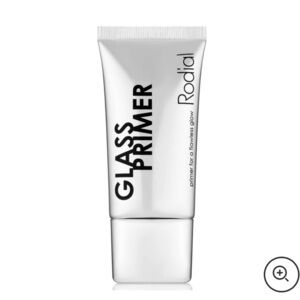 Rodial Glass Primer 30ml